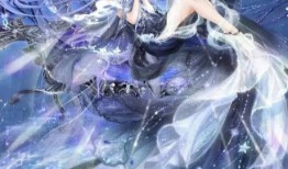 91live.体育直播cc,全方位体育赛事直播盛宴