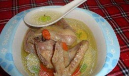 炖鸽子汤的做法视频,炖鸽子汤的秘制做法大揭秘