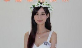 福利视频你懂的,你懂的真相大公开