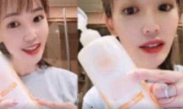 今日吃瓜网红爆料新闻直播,今日新闻直播大揭秘，吃瓜群众速来围观！”