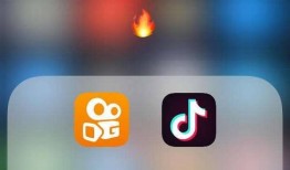 快手短视频,记录生活，分享快乐