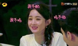 今年的娱乐圈吃瓜,年度爆料大揭秘