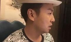 娱乐圈吃瓜搞笑博主名字,揭秘吃瓜博主们的搞笑名号