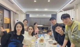 教师吃瓜爆料视频大全集,吃瓜爆料视频大全集幕后故事