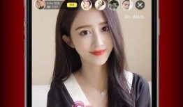 91户外直播迅雷下载,畅享户外直播新体验